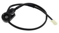 Side stand switch Piaggio OEM