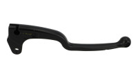Kupplungshebel Yamaha OEM