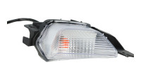 RB Max Turn Signal