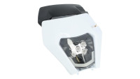 LED- Lichtmaske Motoflow LED
