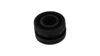 Rubber spacer Aprilia OEM