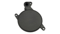 Ventildeckel / Wasserpumpendeckel- Set Cardinals Racing