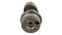 High-performance camshaft from Cardinals Racing V65