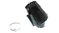 Racing air filter Malossi E5