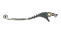 Clutch lever