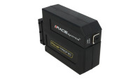 ECU Chiptuning Modul Racedynamics Powertronic V4