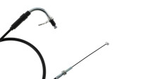 Primary throttle cable Yamaha OEM