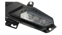 Motoflow Blinkerset