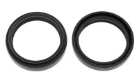 Fork seal rings Athena