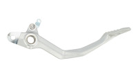 Bremspedal Yamaha OEM