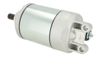 Motoflow Starter