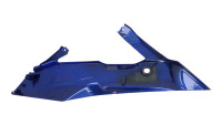 Cover OEM Yamaha