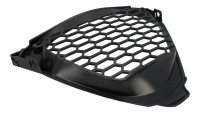 Radiator cover Aprilia OEM