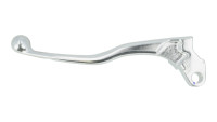 Kupplungshebel Kawasaki OEM