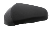 Pillion seat Motoflow