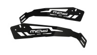 Mudguard M.A.D rear
