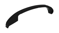 Steuerkettenschiene Kawasaki OEM