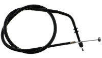 Clutch cable Aprilia OEM