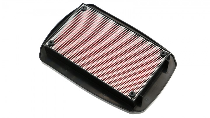 Set Öl 1L Wartung Für Yamaha YZF-R 125 R 125 19-23 Luftfilter