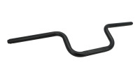Links Honda OEM