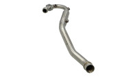 Manifold Aprilia OEM