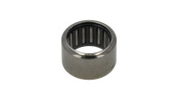 Yamaha OEM bearings