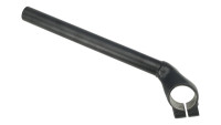 Lenkerstummel Suzuki OEM