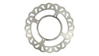 Bremsscheibe Beta OEM