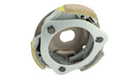 RB Max Coupling Adapter