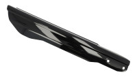 Yamaha OEM Fork cover