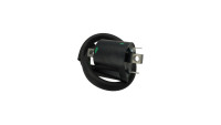 Ignition coil Yamaha OEM
