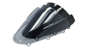 Racingscheibe-/ Racingscheibe-/ Cockpitscheibe Motoflow Aeroshield