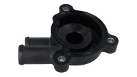 Wasserpumpendeckel Motoflow Wasserpumpendeckel Motoflow