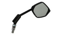 Yamaha OEM Mirror