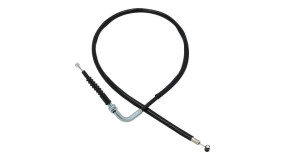 Clutch cable OEM level Clutch cable OEM level