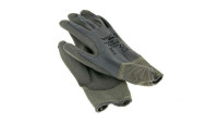Work gloves/mechanic gloves