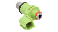 Injection valve / injector