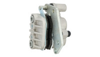 Rieju OEM Brake