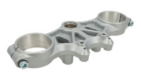 RIeju OEM Fork Clamp