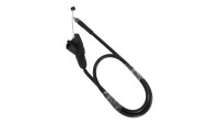 Clutch cable Aprilia Spare Part