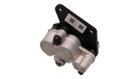 Bremssattel Aprilia OEM