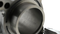 Replacement cylinder kit Piaggio/Aprilia OEM