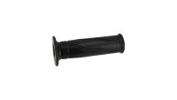 Yamaha OEM Handlebar Grip