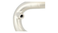 LeoVince Racing Exhaust