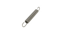 Side stand spring Fantic OEM