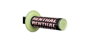 Handle covers Renthal Handle covers Renthal