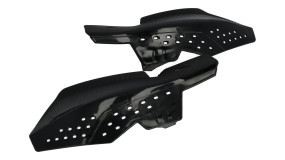 Handguards Motoflow Handguards Motoflow REEPER Carbon
