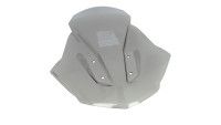 Puig V-Tech Line Touring Windshield