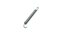Side stand spring Aprilia OEM