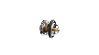 Thermostat Honda OEM